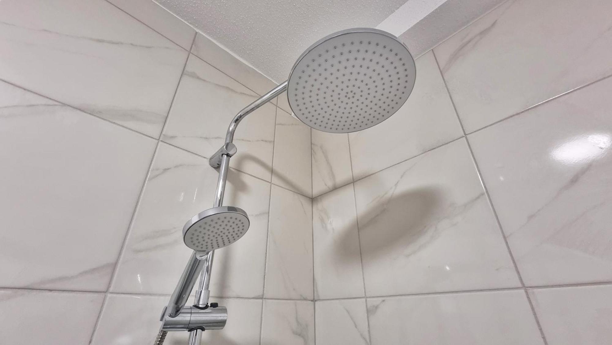La Residence Evasion 2 - Original - Gare - Wifi - Relax Bnb Mulhouse Extérieur photo