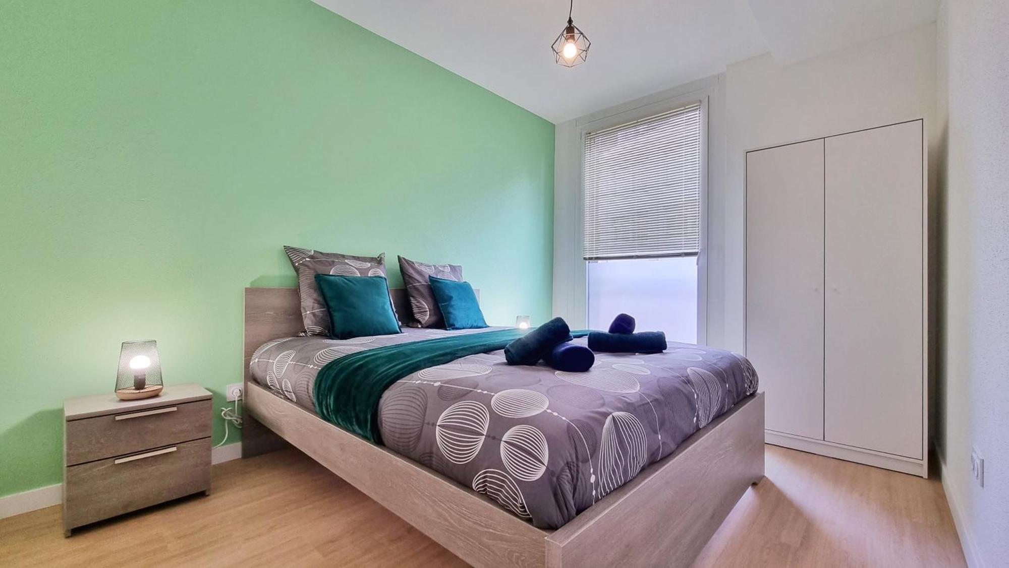 La Residence Evasion 2 - Original - Gare - Wifi - Relax Bnb Mulhouse Extérieur photo